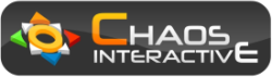 Chaos Interactive